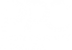 PPC-logo-vertical-white.png